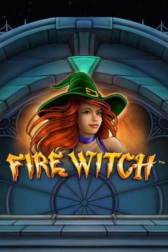 Fire Witch - играть онлайн | Казино Рояль - без регистрации