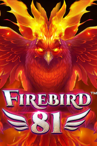 Firebird 81 - играть онлайн | Казино Рояль - без регистрации