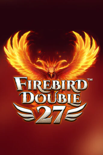 Firebird Double 27 - играть онлайн | Казино Рояль - без регистрации