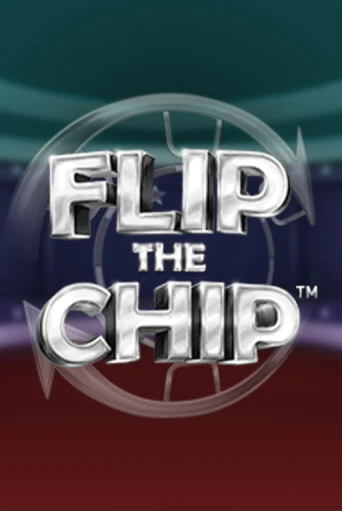 Flip the Chip - играть онлайн | Казино Рояль - без регистрации