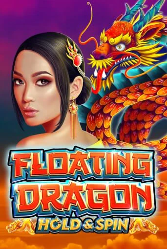 Floating Dragon - играть онлайн | Казино Рояль - без регистрации