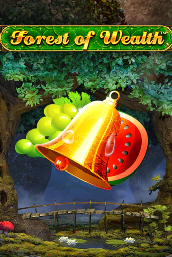 Forest Of Wealth - играть онлайн | Казино Рояль - без регистрации