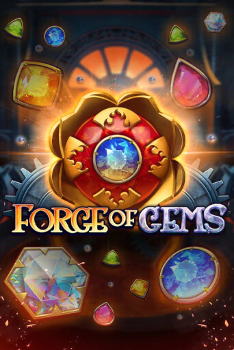 Forge of Gems - играть онлайн | Казино Рояль - без регистрации