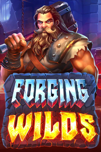 Forging Wilds - играть онлайн | Казино Рояль - без регистрации
