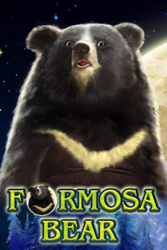Formosa Bear - играть онлайн | Казино Рояль - без регистрации