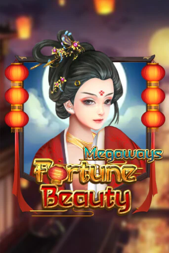 Fortune Beauty - играть онлайн | Казино Рояль - без регистрации