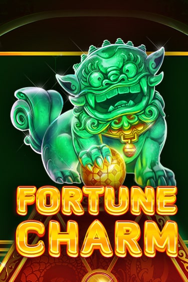 Fortune Charm - играть онлайн | Казино Рояль - без регистрации
