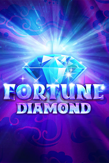 Fortune Diamond - играть онлайн | Казино Рояль - без регистрации
