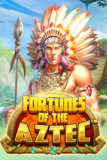 Fortunes of Aztec - играть онлайн | Казино Рояль - без регистрации