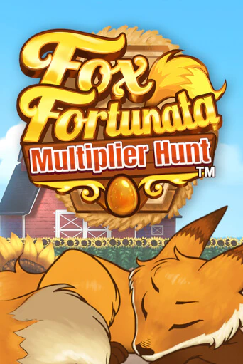 Fox Fortunata: Multiplier Hunt™ - играть онлайн | Казино Рояль - без регистрации
