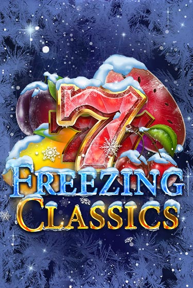 Freezing Classics - играть онлайн | Казино Рояль - без регистрации