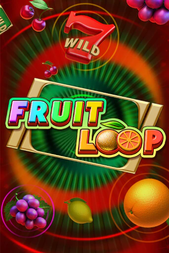 Fruit Loop - играть онлайн | Казино Рояль - без регистрации