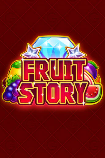 Fruit Story - играть онлайн | Казино Рояль - без регистрации