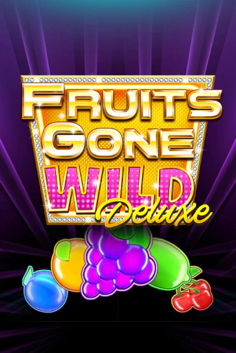Fruits Gone Wild Deluxe - играть онлайн | Казино Рояль - без регистрации