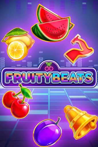 Fruity Beats - играть онлайн | Казино Рояль - без регистрации