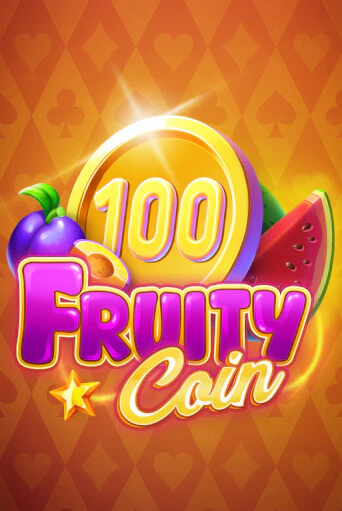Fruity Coin - играть онлайн | Казино Рояль - без регистрации