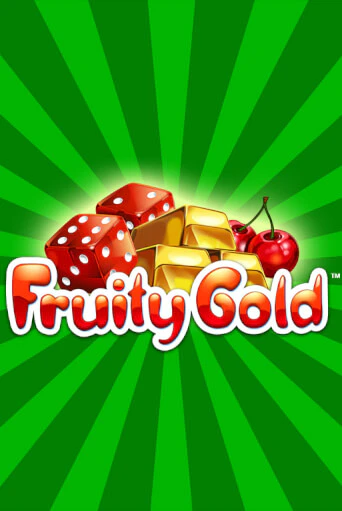 Fruity Gold - играть онлайн | Казино Рояль - без регистрации
