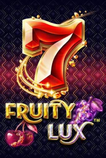 Fruity Lux - играть онлайн | Казино Рояль - без регистрации