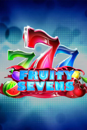 Fruity Sevens - играть онлайн | Казино Рояль - без регистрации