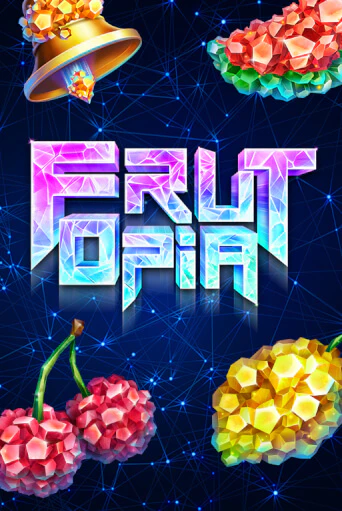 Frutopia - играть онлайн | Казино Рояль - без регистрации