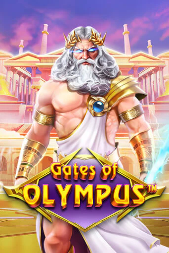 Gates of Olympus - играть онлайн | Казино Рояль - без регистрации