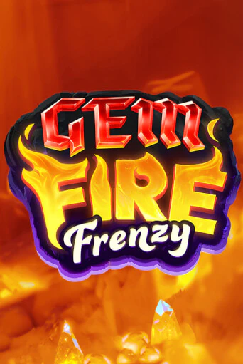 Gem Fire Frenzy - играть онлайн | Казино Рояль - без регистрации