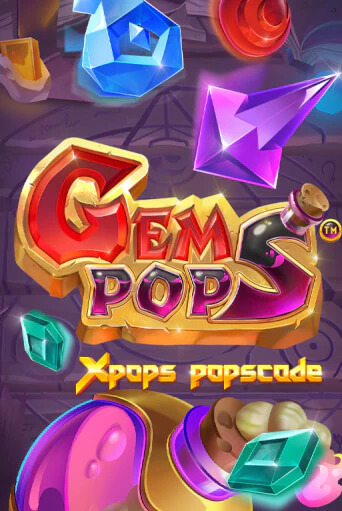 GemPops - играть онлайн | Казино Рояль - без регистрации