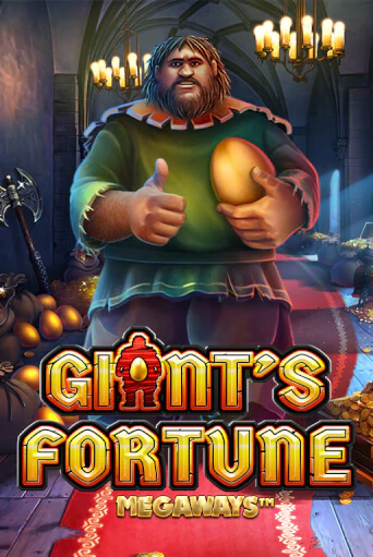 Giant's Fortune - играть онлайн | Казино Рояль - без регистрации