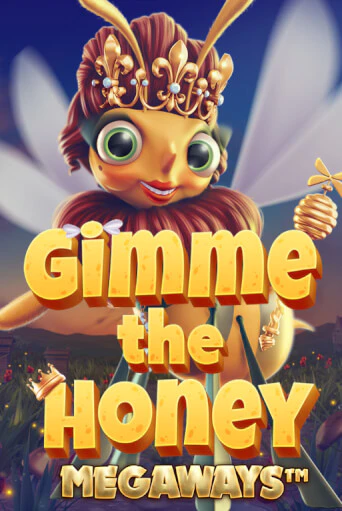 Gimme The Honey Megaways ™ - играть онлайн | Казино Рояль - без регистрации