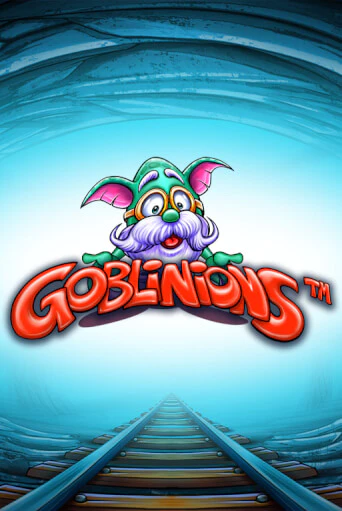 Goblinions - играть онлайн | Казино Рояль - без регистрации