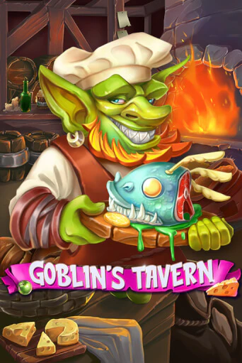 Goblin's Tavern - играть онлайн | Казино Рояль - без регистрации