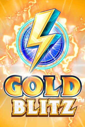 Gold Blitz™ - играть онлайн | Казино Рояль - без регистрации