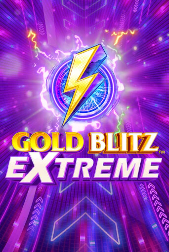 Gold Blitz Extreme ™ - играть онлайн | Казино Рояль - без регистрации