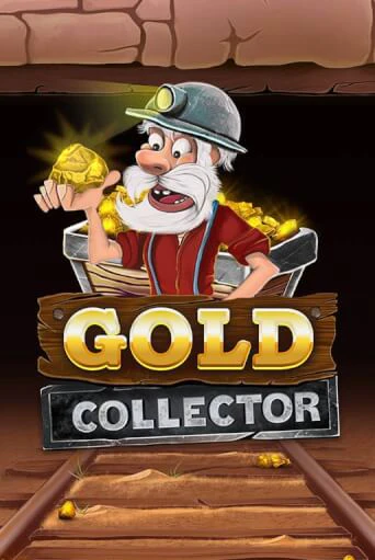 Gold Collector - играть онлайн | Казино Рояль - без регистрации