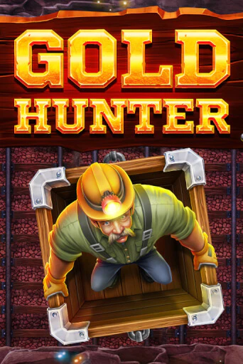 Gold Hunter - играть онлайн | Казино Рояль - без регистрации