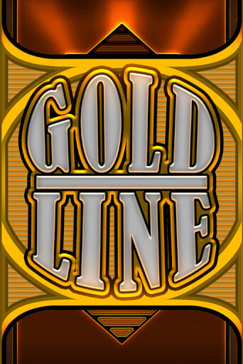 Gold Line - играть онлайн | Казино Рояль - без регистрации