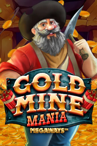 Gold Mine Mania Megaways - играть онлайн | Казино Рояль - без регистрации