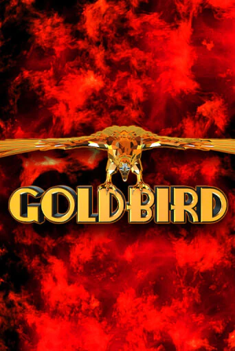 Goldbird - играть онлайн | Казино Рояль - без регистрации