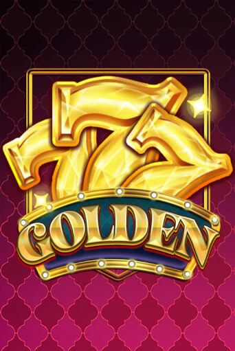 Golden777 - играть онлайн | Казино Рояль - без регистрации