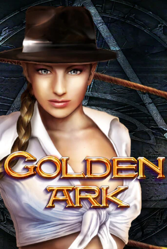 Golden Ark - играть онлайн | Казино Рояль - без регистрации