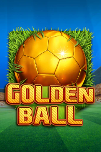 Golden Ball - играть онлайн | Казино Рояль - без регистрации