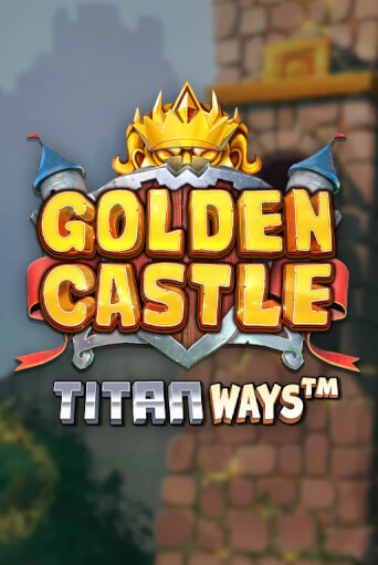 Golden Castle - играть онлайн | Казино Рояль - без регистрации