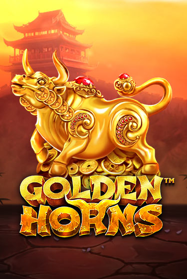 Golden Horns - играть онлайн | Казино Рояль - без регистрации