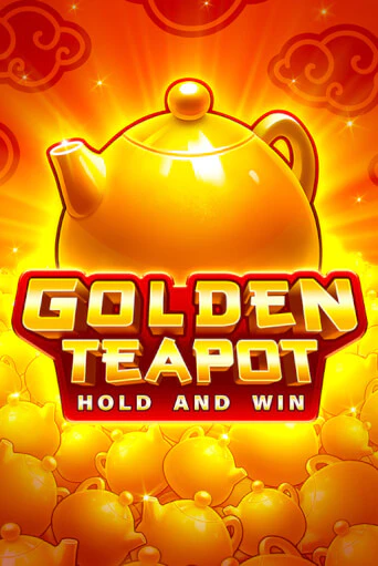 Golden Teapot - играть онлайн | Казино Рояль - без регистрации