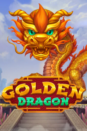 Golden Dragon - играть онлайн | Казино Рояль - без регистрации