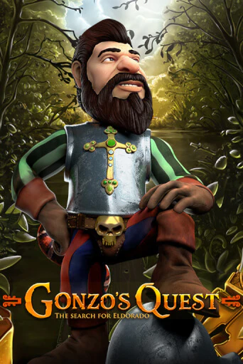 Gonzo's Quest™ - играть онлайн | Казино Рояль - без регистрации