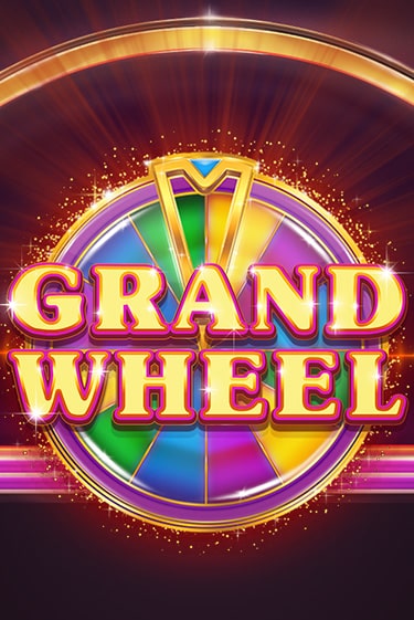 Grand Wheel - играть онлайн | Казино Рояль - без регистрации