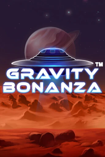 Gravity Bonanza - играть онлайн | Казино Рояль - без регистрации