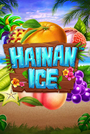 Hainan Ice - играть онлайн | Казино Рояль - без регистрации