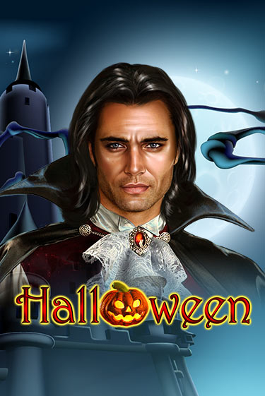 Halloween - играть онлайн | Казино Рояль - без регистрации